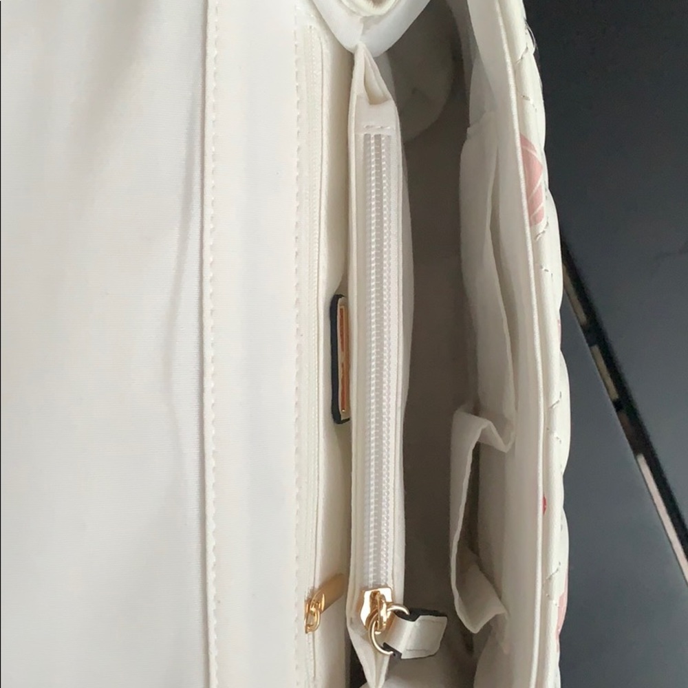 Aldo purse brand new,with tag - Picture 4 of 5